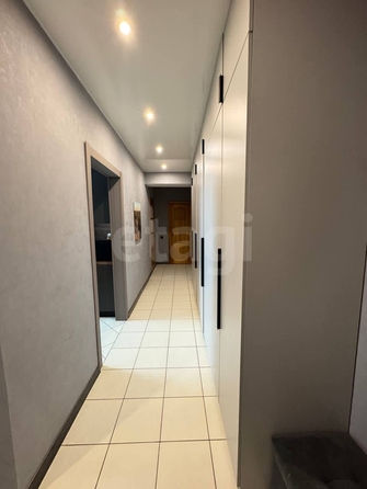 
  Продается 3-комн. квартира 65 м². Фото 18.
