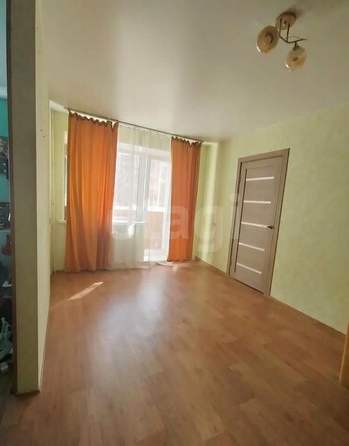 
  Продается 2-комн. квартира 42.4 м². Фото 1.