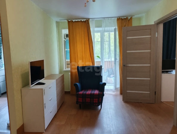 
  Продается 2-комн. квартира 42.4 м². Фото 2.