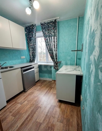 
  Продается 2-комн. квартира 42.4 м². Фото 9.