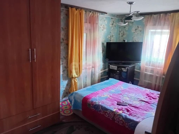 
  Продается дом 56.9 м². Фото 1.