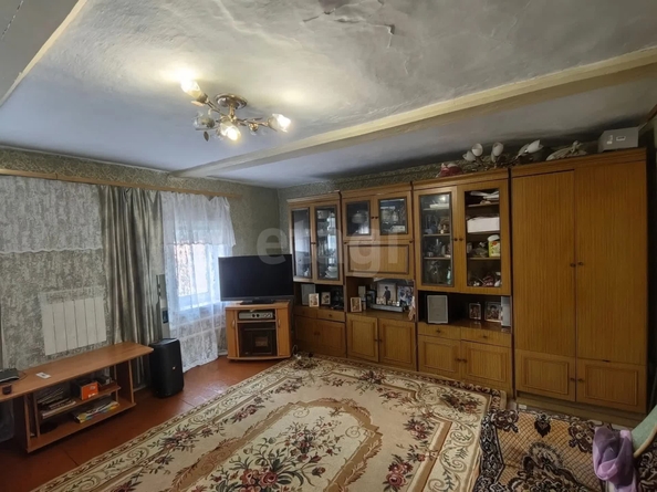 
  Продается дом 56.9 м². Фото 17.