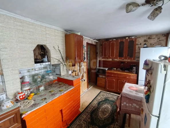 
  Продается дом 56.9 м². Фото 19.