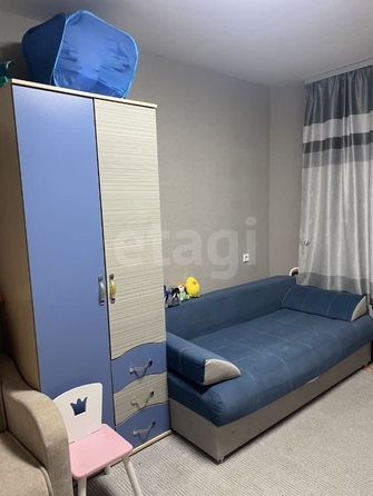 
  Продается 2-комн. квартира 49.1 м². Фото 3.