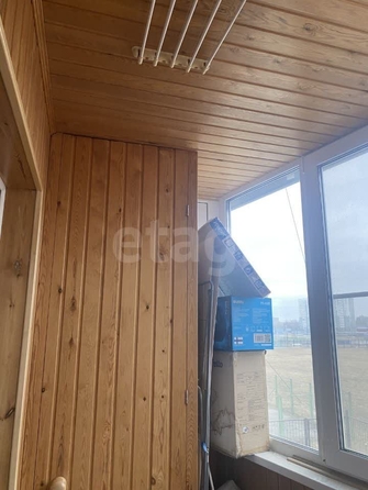 
  Продается 2-комн. квартира 49.1 м². Фото 18.