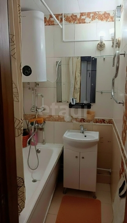 
  Продается 3-комн. квартира 58 м². Фото 10.