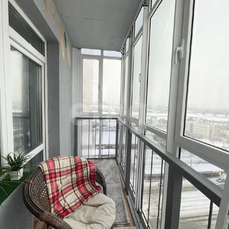 
  Продается 3-комн. квартира 71.3 м². Фото 5.