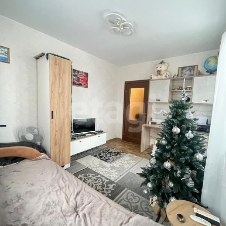 
  Продается 3-комн. квартира 71.3 м². Фото 10.