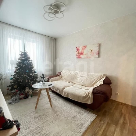
  Продается 3-комн. квартира 71.3 м². Фото 11.