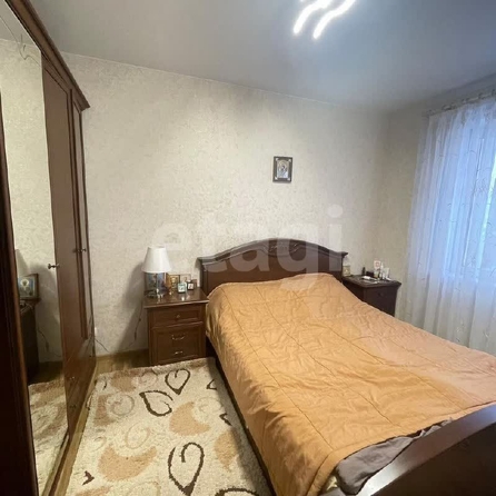 
  Продается 3-комн. квартира 71.3 м². Фото 14.