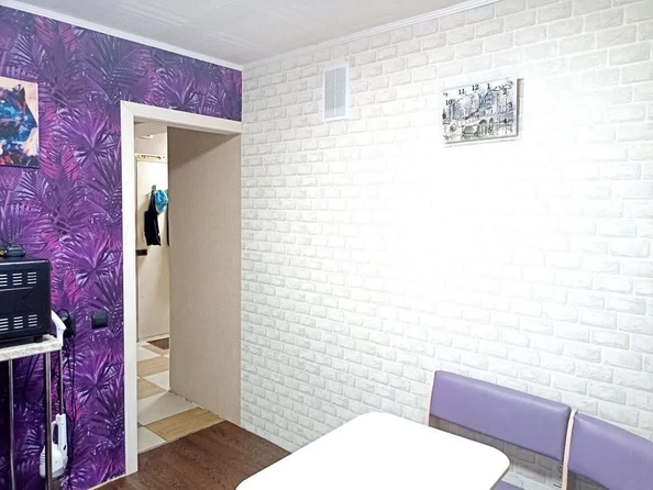 
  Продается 1-комн. квартира 37 м². Фото 2.