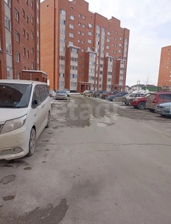
  Продается 1-комн. квартира 37 м². Фото 9.