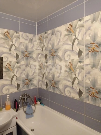 
  Продается 1-комн. квартира 43.4 м². Фото 3.