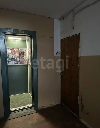 
  Продается 3-комн. квартира 62 м². Фото 11.