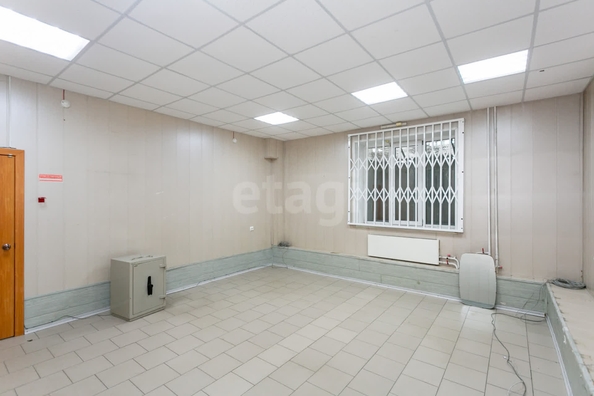 
  Продается универсальное помещение 145.2 м². Фото 1.