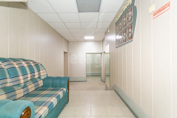 
  Продается универсальное помещение 145.2 м². Фото 2.