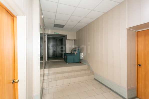
  Продается универсальное помещение 145.2 м². Фото 3.
