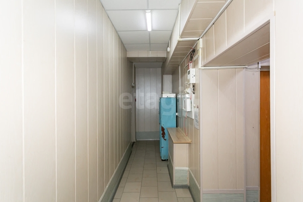 
  Продается универсальное помещение 145.2 м². Фото 6.