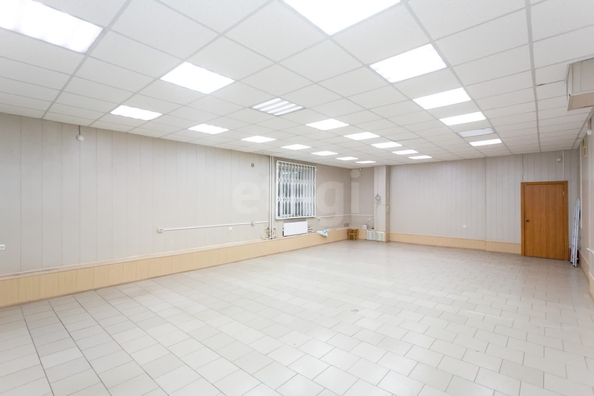 
  Продается универсальное помещение 145.2 м². Фото 9.