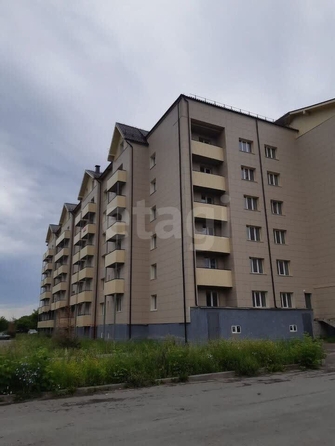 
  Продается 2-комн. квартира 68.2 м². Фото 15.
