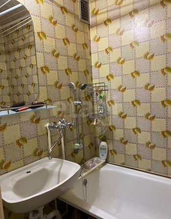 
  Продается 1-комн. квартира 34 м². Фото 4.