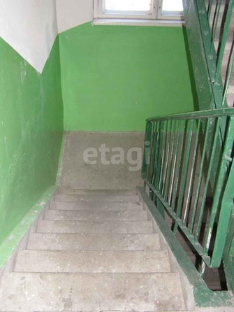 
  Продается 1-комн. квартира 34 м². Фото 5.