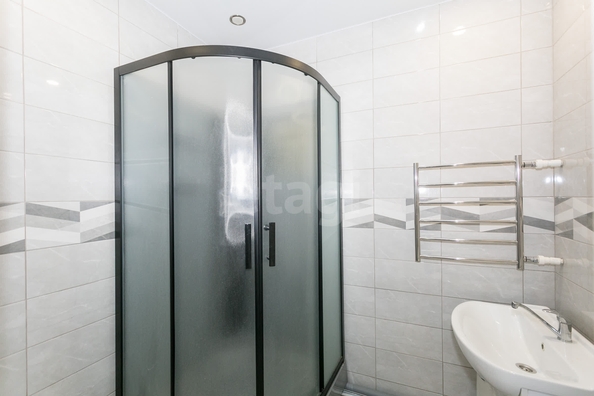 
  Продается 1-комн. квартира 46.9 м², в ЖК Акварельный 3.0, дом 2. Фото 9.
