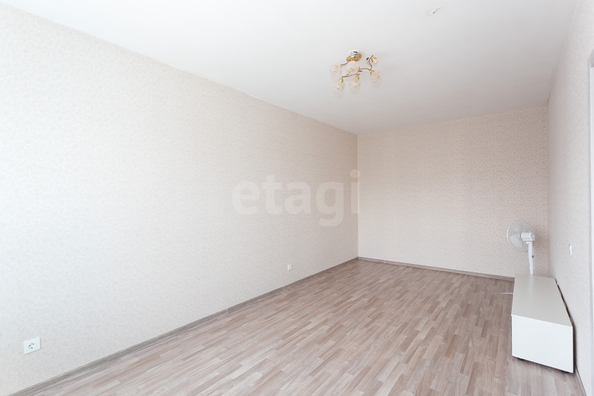 
  Продается 1-комн. квартира 46.9 м², в ЖК Акварельный 3.0, дом 2. Фото 14.