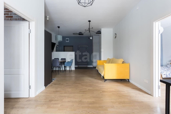 
  Продается 3-комн. квартира 80.9 м². Фото 7.