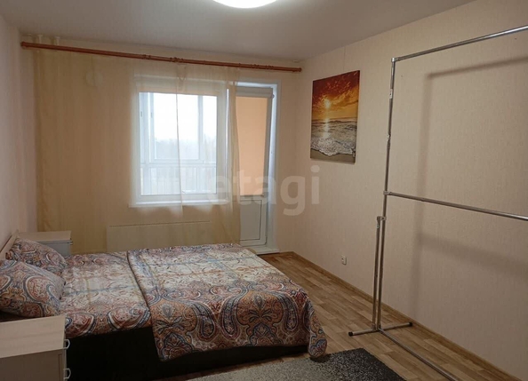 
  Сдается 2-комн. квартира 57 м². Фото 1.