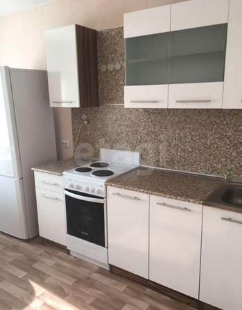 
  Сдается 2-комн. квартира 57 м². Фото 2.