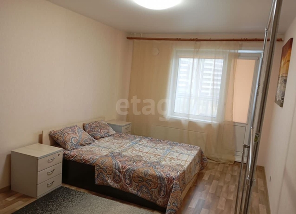 
  Сдается 2-комн. квартира 57 м². Фото 9.