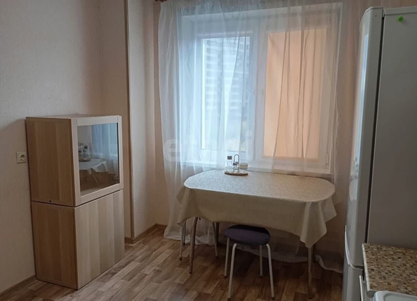 
  Сдается 2-комн. квартира 57 м². Фото 12.