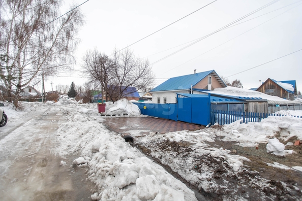 
  Продается дом 78 м². Фото 7.