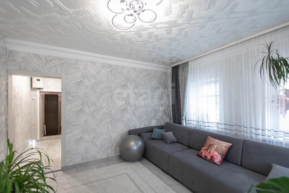 
  Продается дом 78 м². Фото 8.