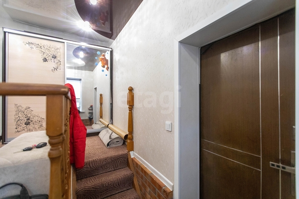 
  Продается дом 78 м². Фото 14.