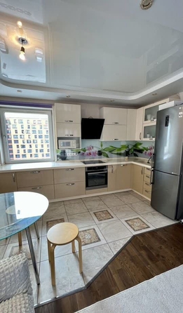 
  Сдается 3-комн. квартира 80 м². Фото 3.