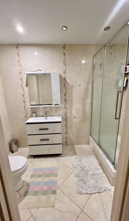 
  Сдается 3-комн. квартира 80 м². Фото 12.