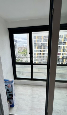 
  Сдается 3-комн. квартира 80 м². Фото 21.