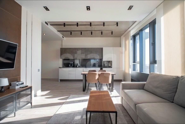 
  Сдается 3-комн. квартира 70 м². Фото 3.