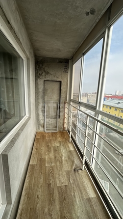 
  Продается 1-комн. квартира 38 м². Фото 12.