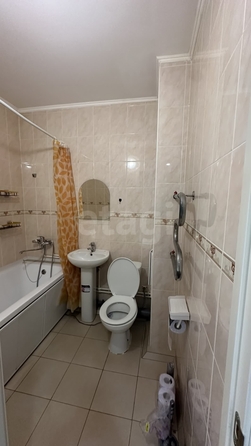 
  Продается 1-комн. квартира 38 м². Фото 16.