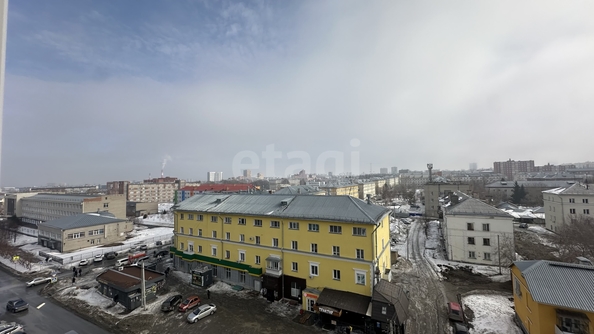
  Продается 1-комн. квартира 38 м². Фото 21.