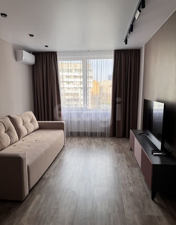 
  Сдается 1-комн. квартира 46 м². Фото 4.