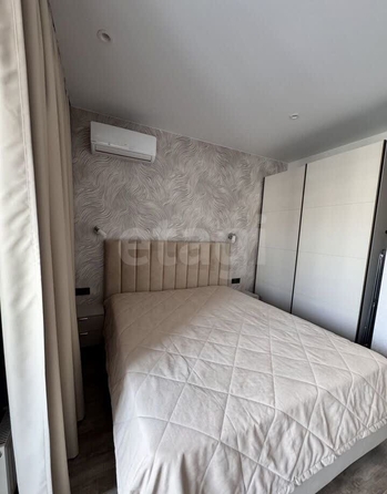 
  Сдается 1-комн. квартира 46 м². Фото 7.