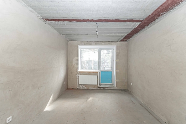 
  Продается 2-комн. квартира 67 м². Фото 5.