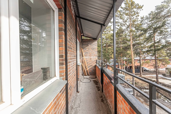 
  Продается 2-комн. квартира 67 м². Фото 8.