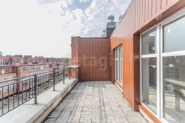 
  Продается 2-комн. квартира 67 м². Фото 12.