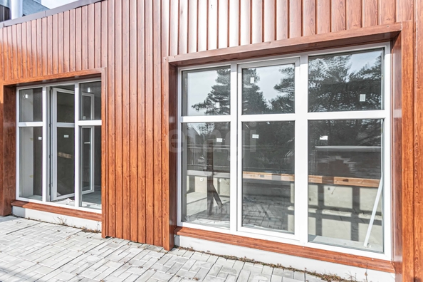 
  Продается 2-комн. квартира 67 м². Фото 13.
