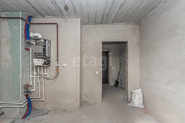 
  Продается 2-комн. квартира 67 м². Фото 17.